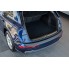 Накладка на задний бампер (RGM, RBP803) Audi Q5 (2017-) бренд – RGM дополнительное фото – 4
